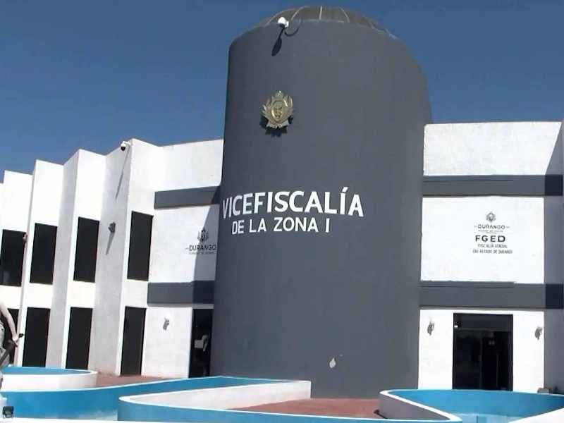 Condenan a 5 años de prisión a violador en Gómez Palacio.