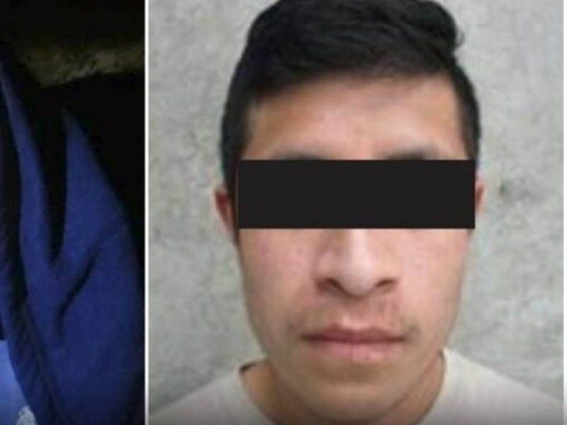 Condenan a familia a 630 años de prisión por feminicidio y homicidio
