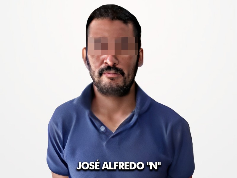 Condenan a hombre por desaparición de personas en Silao
