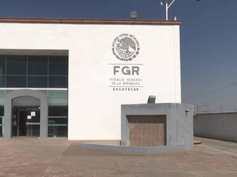 Condenan a hombre por intentar detonar nueve explosivos