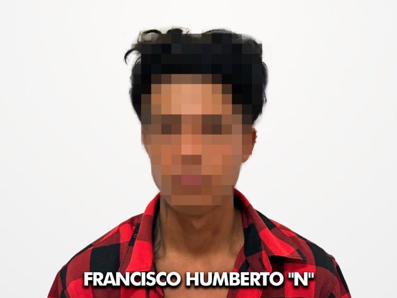 Condenan a homicida conocido como “el Toro”