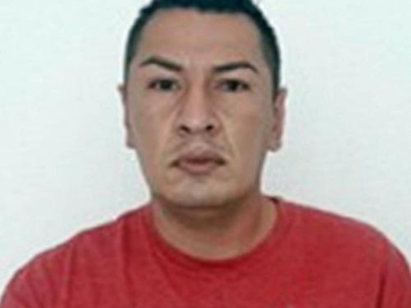 Condenan a homicida de Tlalnepantla