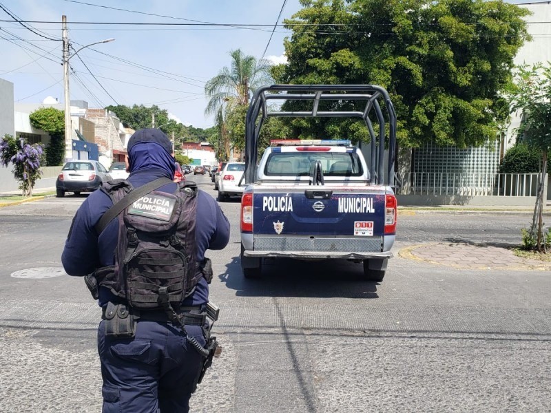 Condenan a policias de Zamora por privación de la libertad