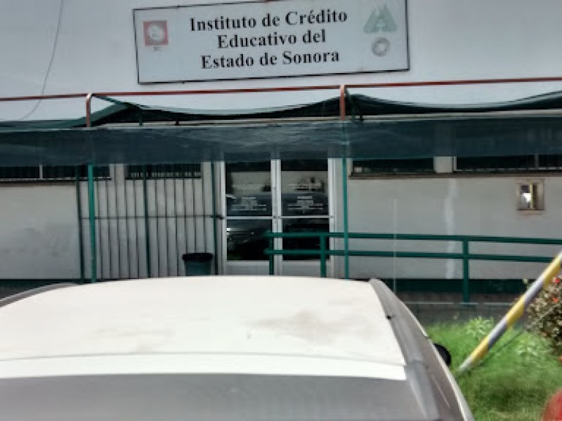 Condonan intereses de deudas al crédito educativo, son sumas millonarias