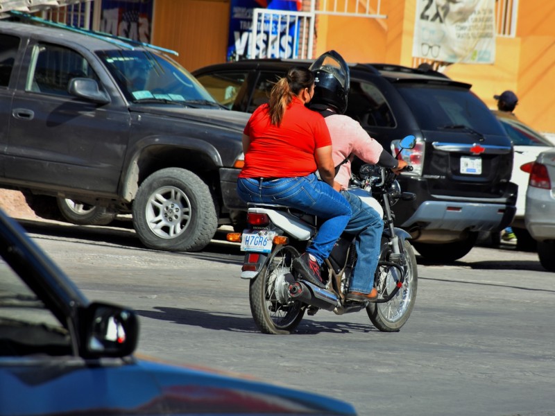 ¡Atención, conductores! Modifican reglamento vial en Gómez Palacio