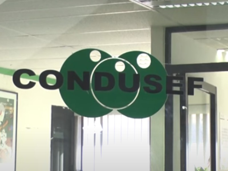 CONDUSEF alerta a productores de Zacatecas por fraudes en financieras no reguladas