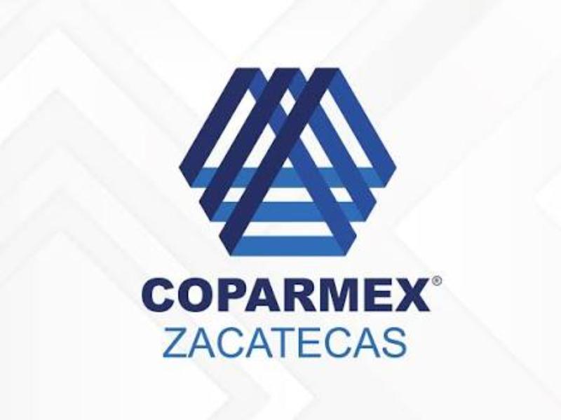 Confederación Patronal pide mejorar servicios médicos y atender carencias del Seguro Social