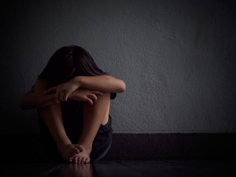 Confianza es vital para evitar agresiones sexuales en menores