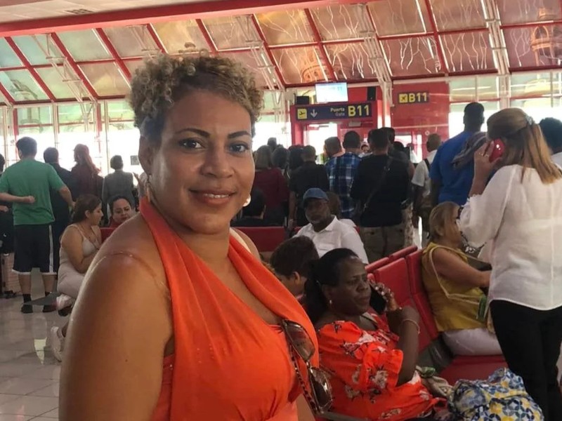 Confirma Embajada deceso de doctora cubana en Xalapa