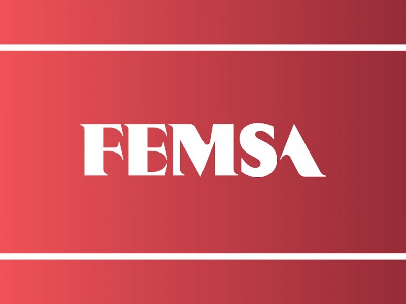 Confirma FEMSA que no participa en actividades políticas