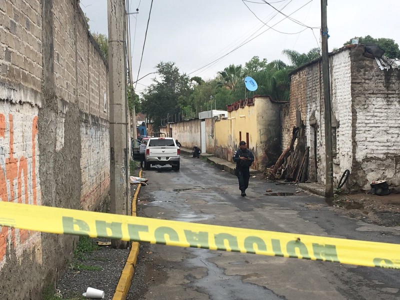 Confirma Fiscalía 21 cadáveres en finca de Tonalá