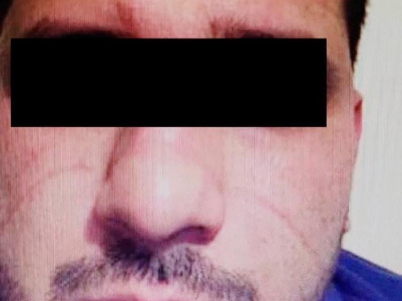 Confirma García Harfuch muerte de 