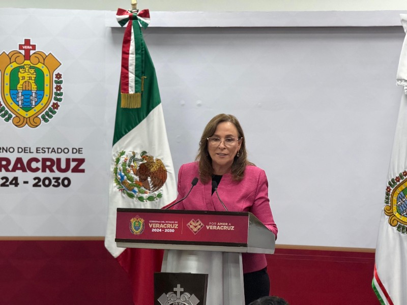 Confirma Gobierno más de 40 incidentes en jornada electoral