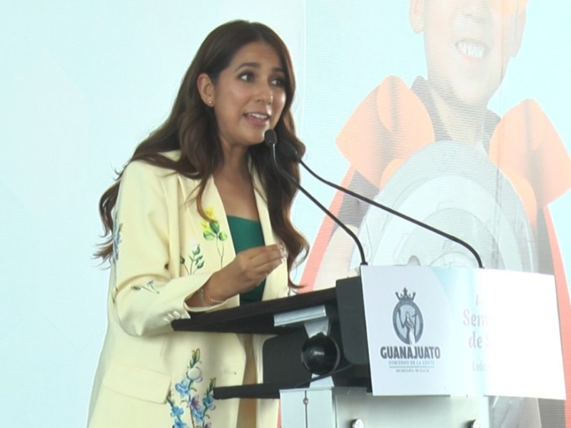 Confirma participación de menores en grupos delincuenciales; por voluntad propia y reclutados