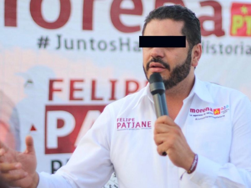 Confirma situación de Tehuacán, Gobernador de Puebla