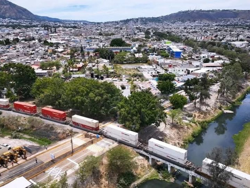 ¡Confirmado! construcción de puente en boulevard Colosio inicia este 2025