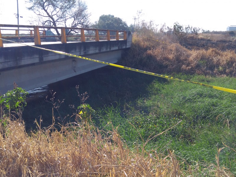Confirman 20 cadáveres localizados en Ixtlahuacán