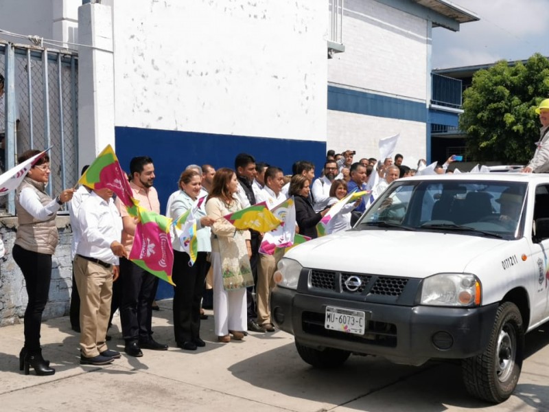 Confirman 85 casos de dengue en La Piedad