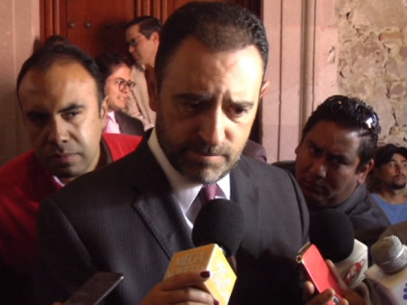 Contradicciones en caso San Juana, confirman al culpable