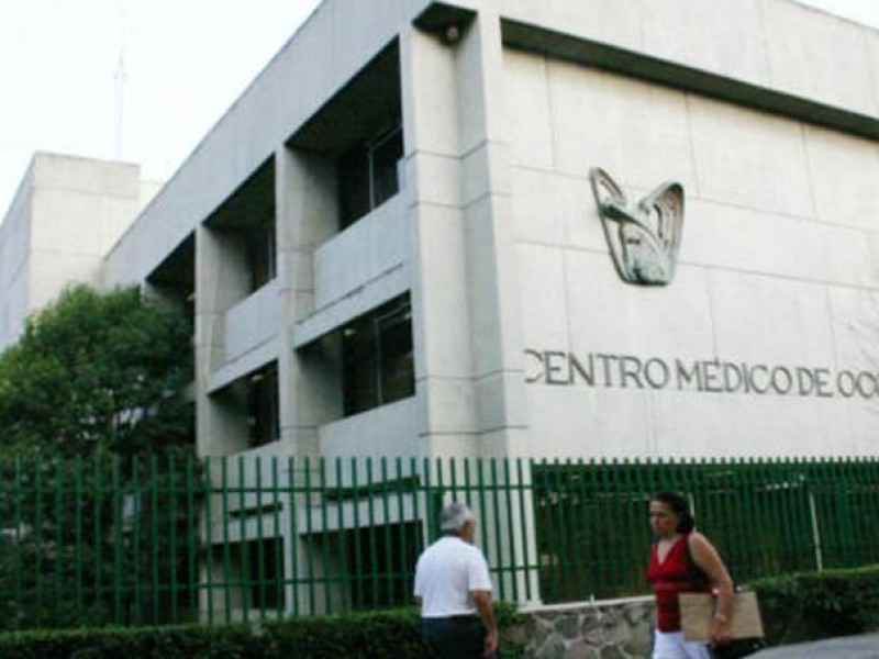 Confirman atenciones en centros de salud por dengue