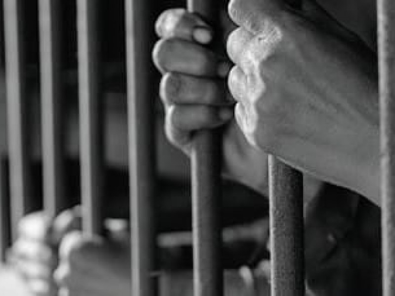 Confirman brote de Covid-19 en centros penitenciarios, suman 39 casos