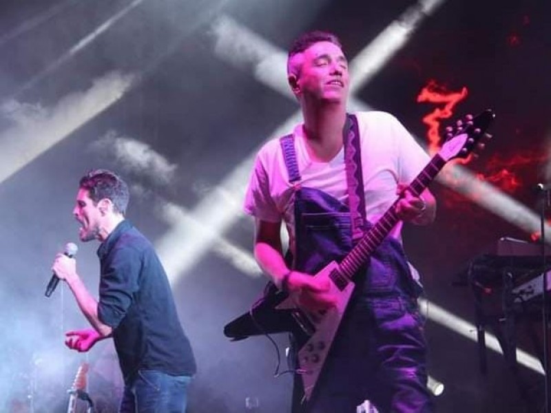 Confirman cancelación del Festival Internacional de Tehuacán