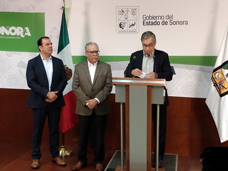 Confirman cierre de operaciones de Gildan