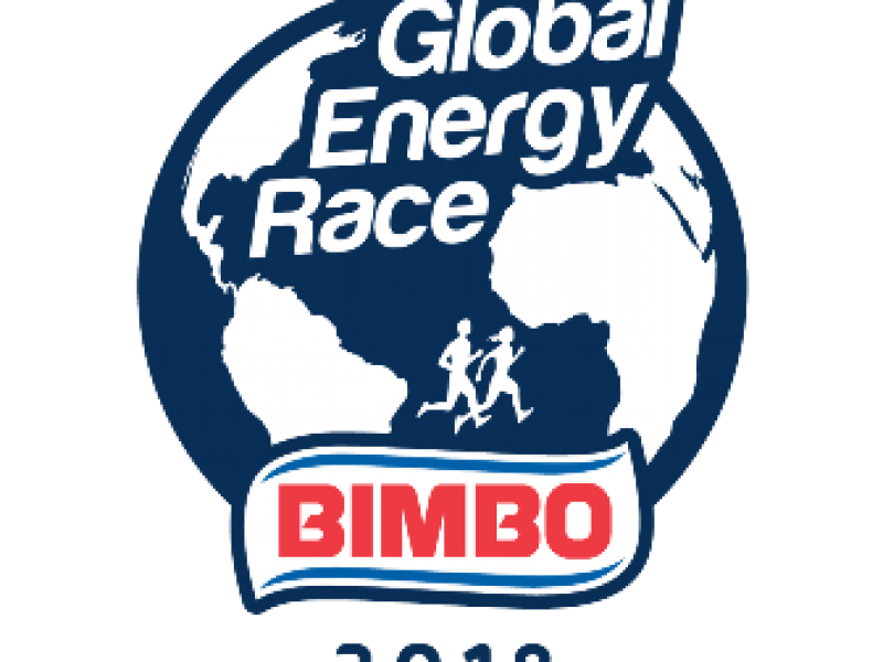 Confirman como sede Veracruz para carrera Bimbo