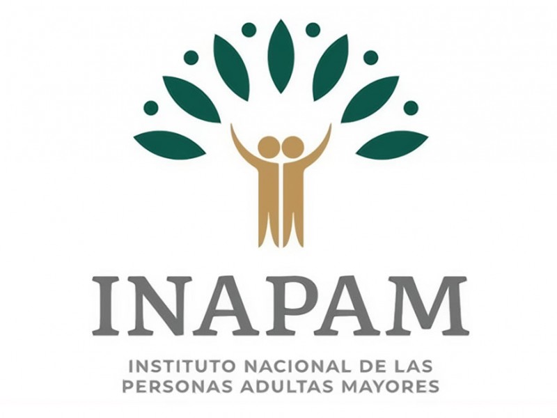 INAPAM será absorbido por Bienestar: Delegado
