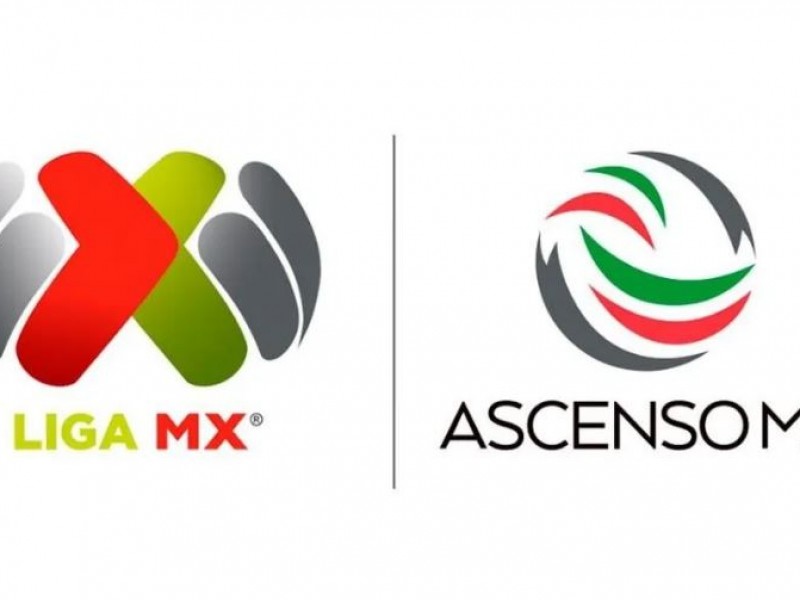 Confirman desaparición del Ascenso Mx