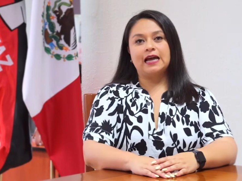 Confirman fallo a favor de reforma sindical en el Spauaz