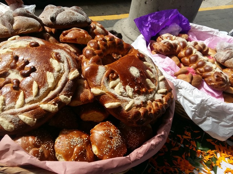 Confirman ‘Festival del tamal, pan y chocolate’ en Xalapa