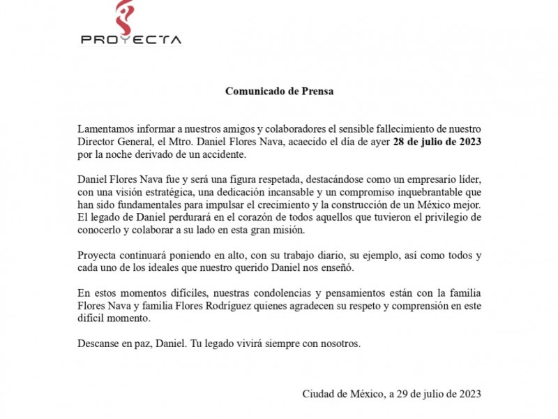 Confirman hallazgo de avioneta que se estrelló en Veracruz