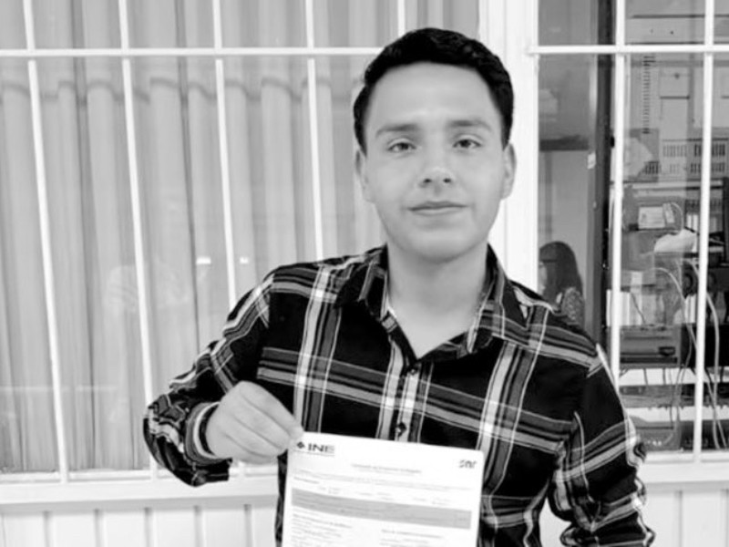 Confirman identidad de Ramón Valencia entre restos hallados en Espinal