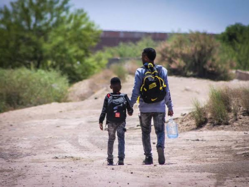 “Confirman miedo de migrantes guanajuatenses en Chicago”: Secretario de Gobierno