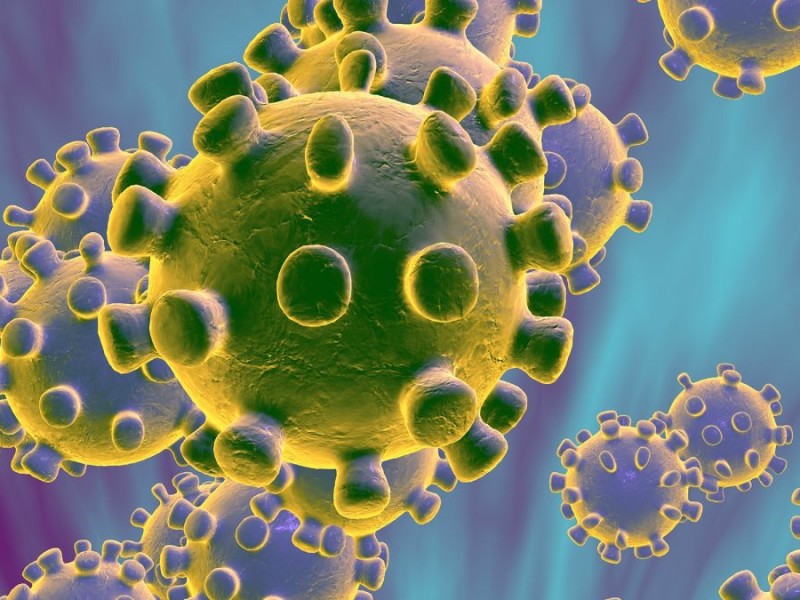 Confirman primer caso de coronavirus en Guerrero