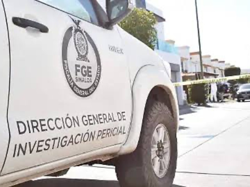 Confirman que muerte de maestro jubilado fue un homicidio