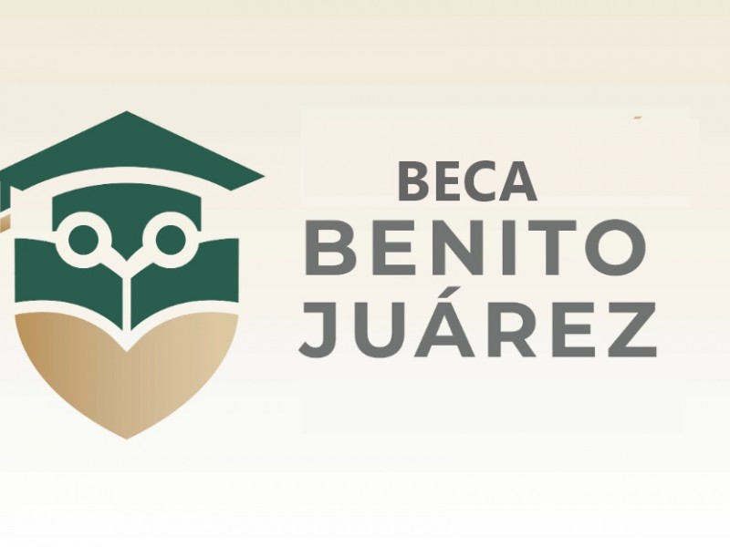 Confirman veracidad de correos para pago de becas en Veracruz