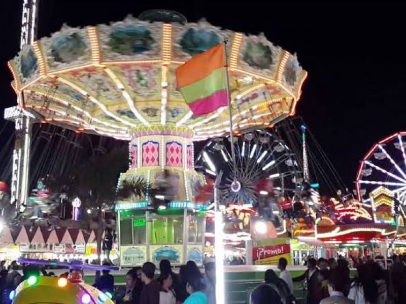 Feria de Verano en León recibirá 2 millones de visitantes MEGANOTICIAS