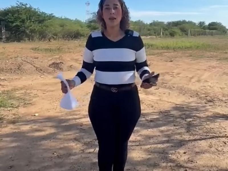 Conflicto comunal mantiene detenidas 840 viviendas de Infonavit en Tehuantepec