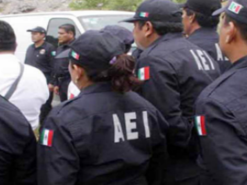 Conflicto ejidal deja 6 muertos en Sola de Vega
