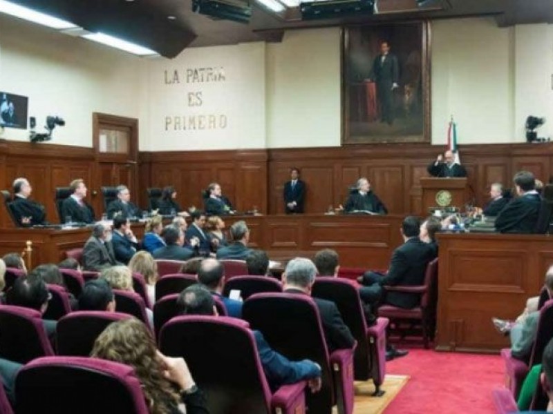 📹Congelan Ley Federal de Remuneraciones a servidores públicos