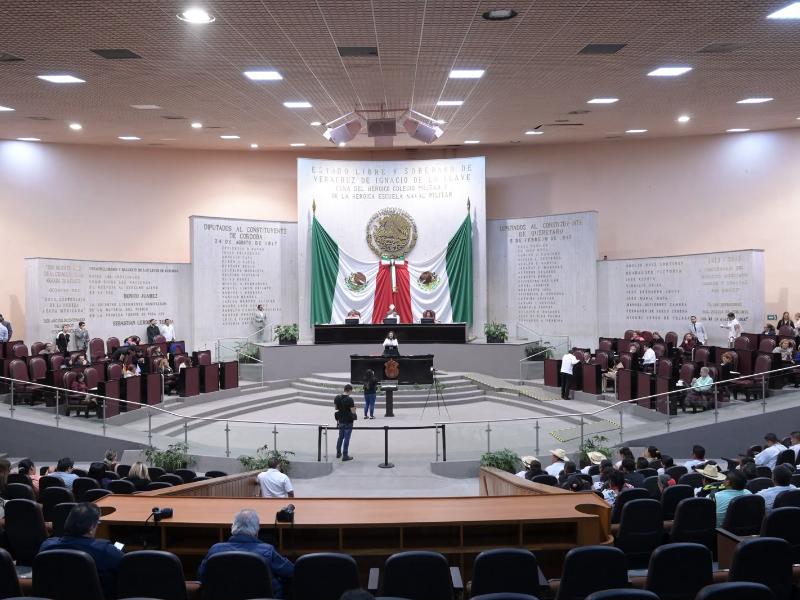 Congreso aprueba Cuenta Pública 2025 con presunto daño patrimonial millonario