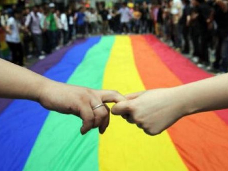 Congreso aprueba matrimonio igualitario en Querétaro