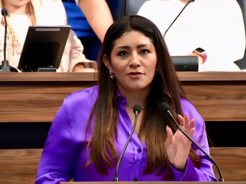 Congreso de Oaxaca aprueba sanciones por robo y venta ilegal de agave