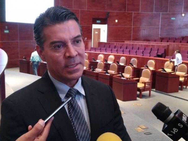 Congreso de Oaxaca pospone inicio del proceso electoral 2020-2021