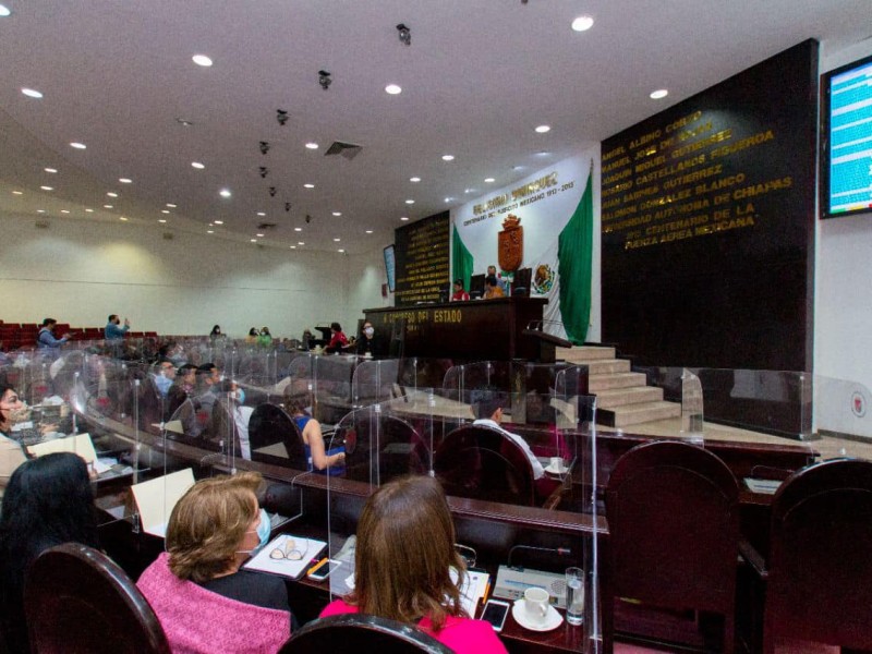 Congreso elimina impuesto cedular por arrendamiento