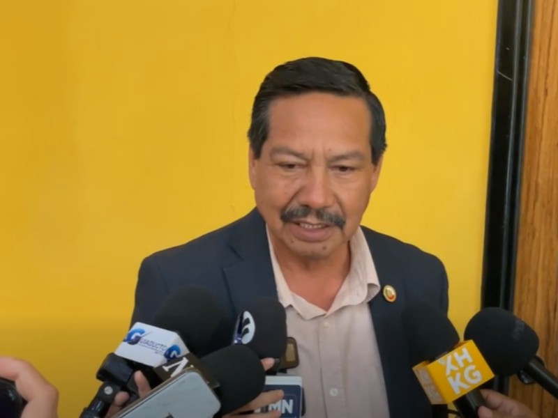 Congreso llama a austeridad municipal: sin alzas salariales; sin cargar más impuestos