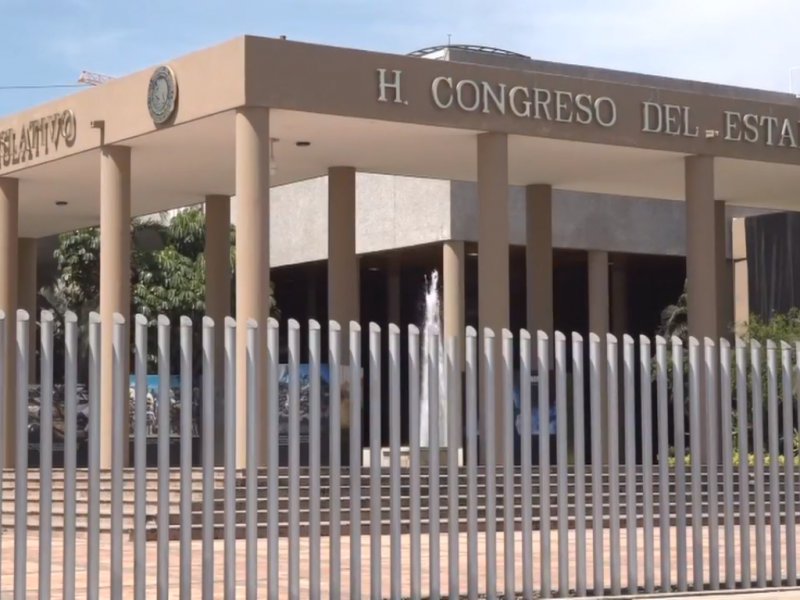 Congreso no ha concesionado estadio de Fútbol