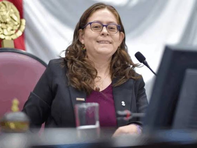 Congreso vigilará uso de recursos de la FGE